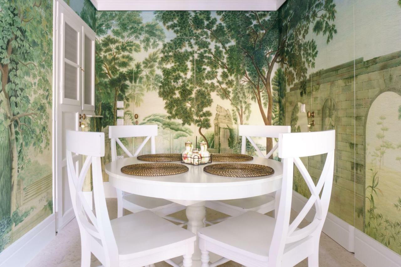Tiffany'S Luxury 2Br With Acropolis View Apartment Атина Екстериор снимка